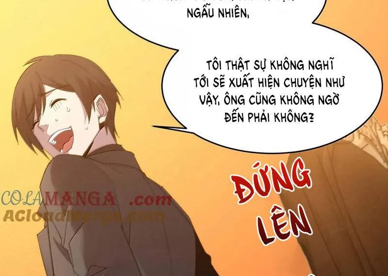 Trang 200
