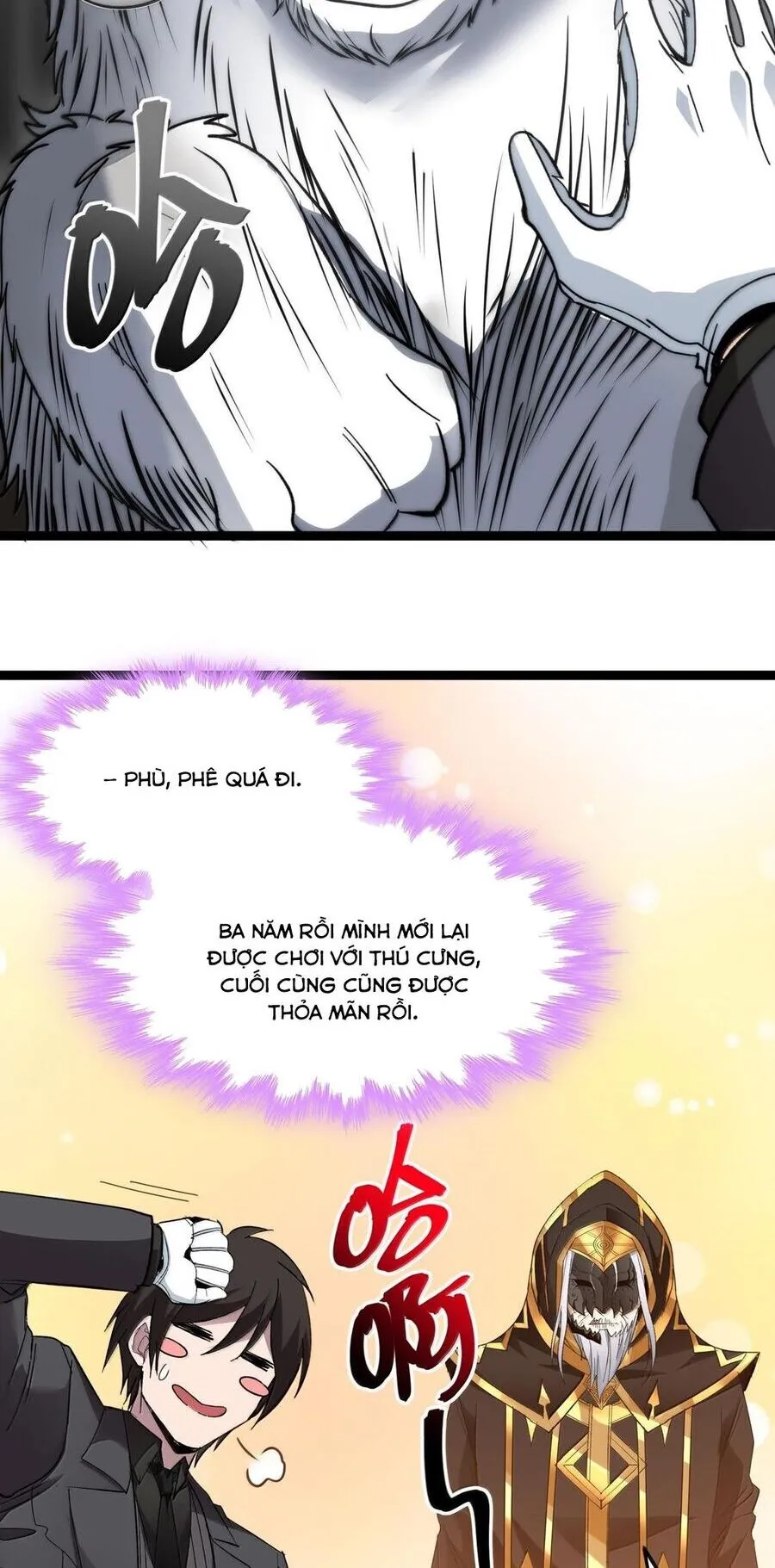 Trang 47