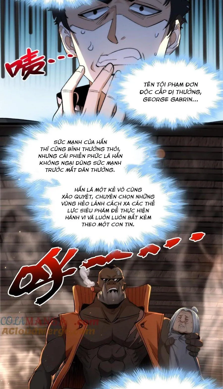 Trang 37