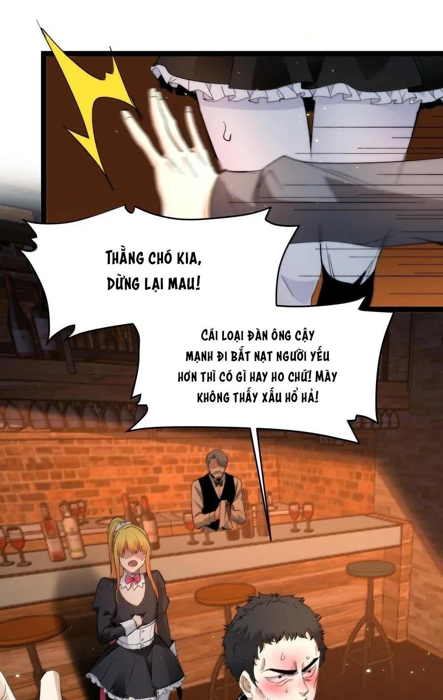 Trang 42