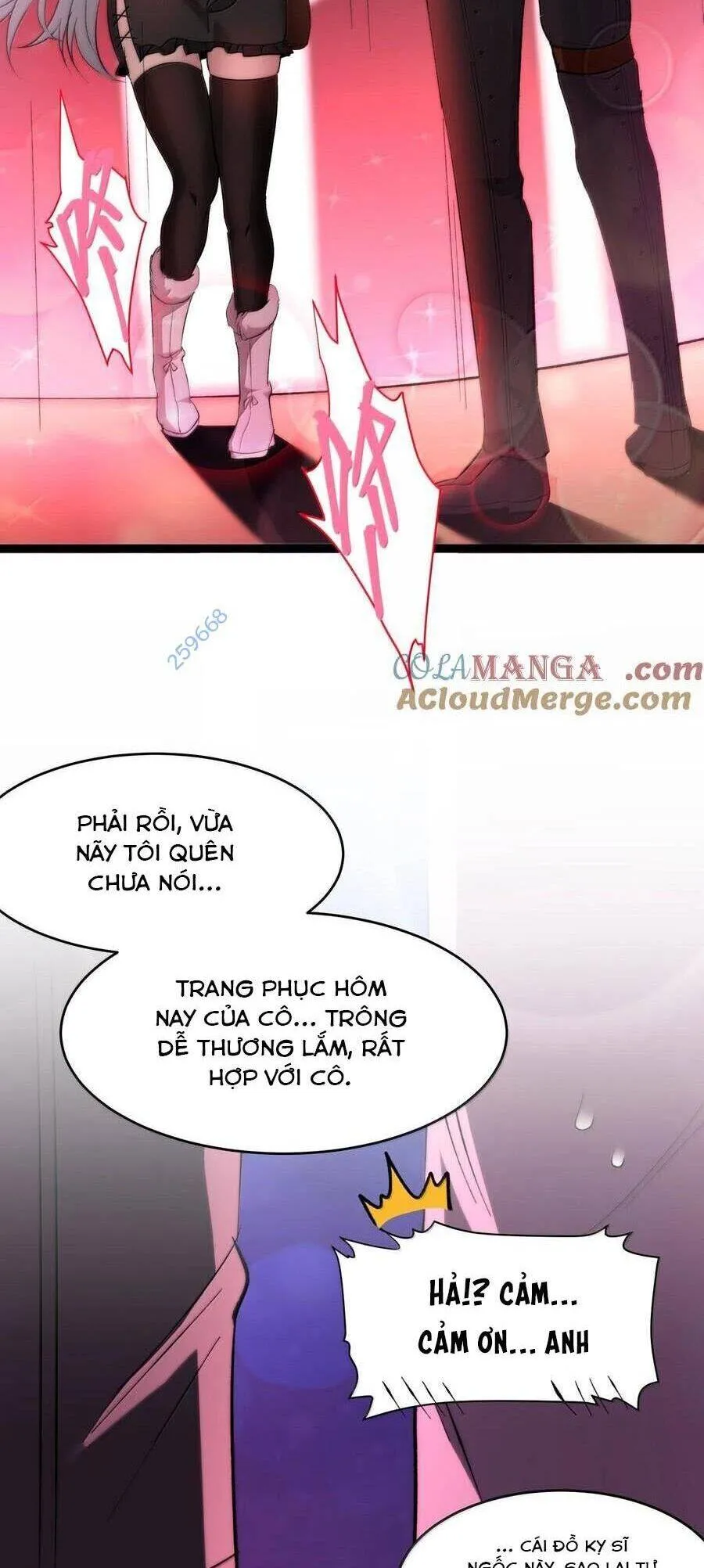 Trang 41
