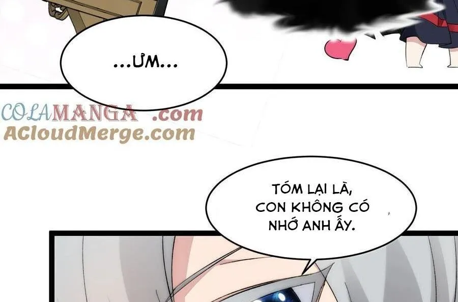 Trang 50