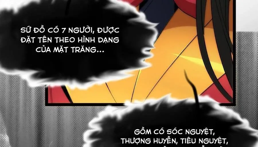 Trang 83