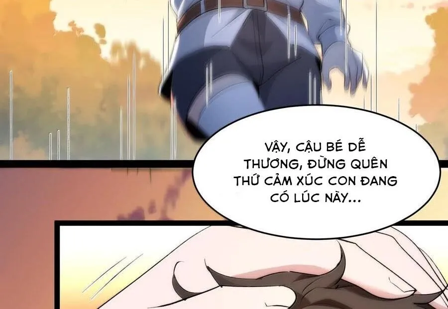 Trang 128