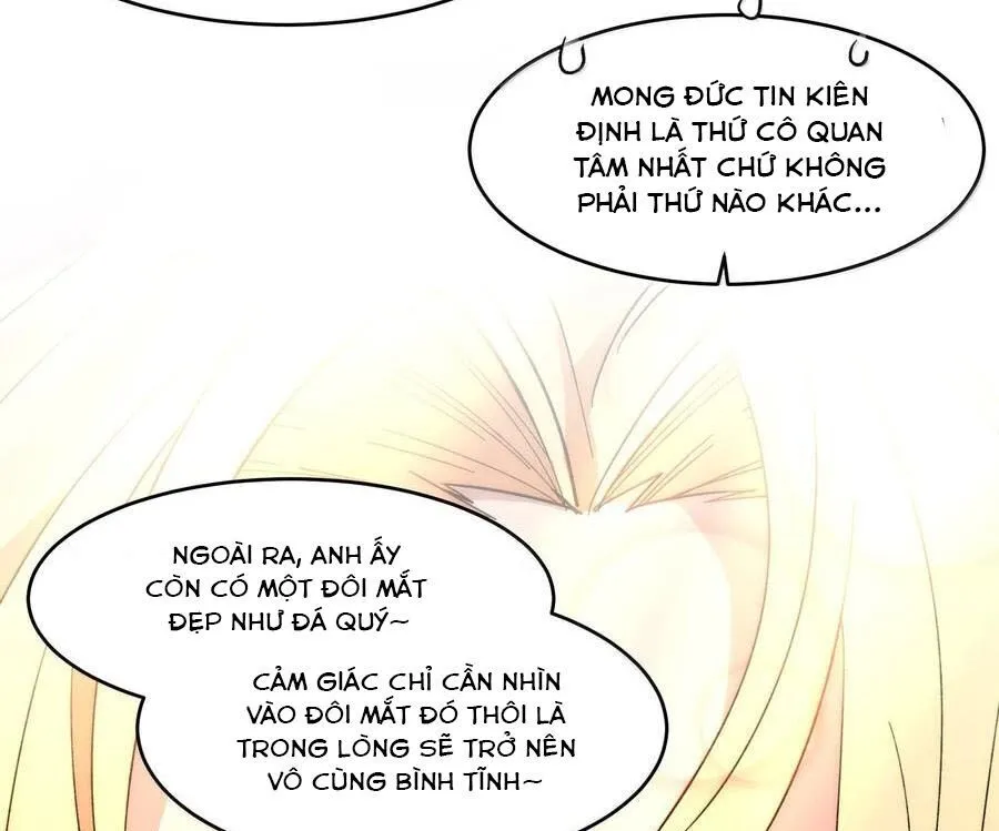 Trang 145
