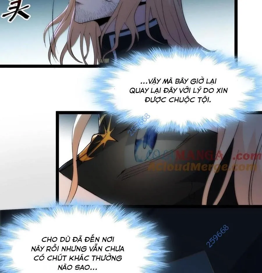 Trang 176