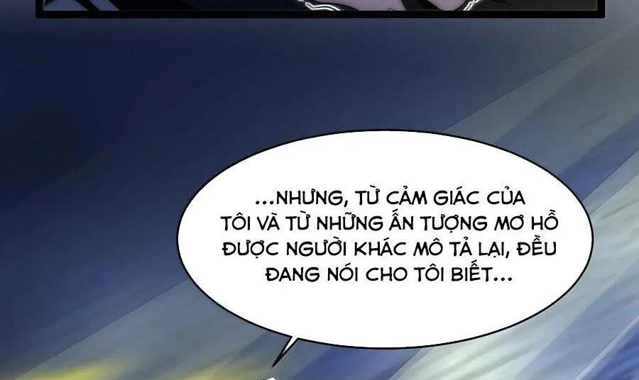 Trang 134