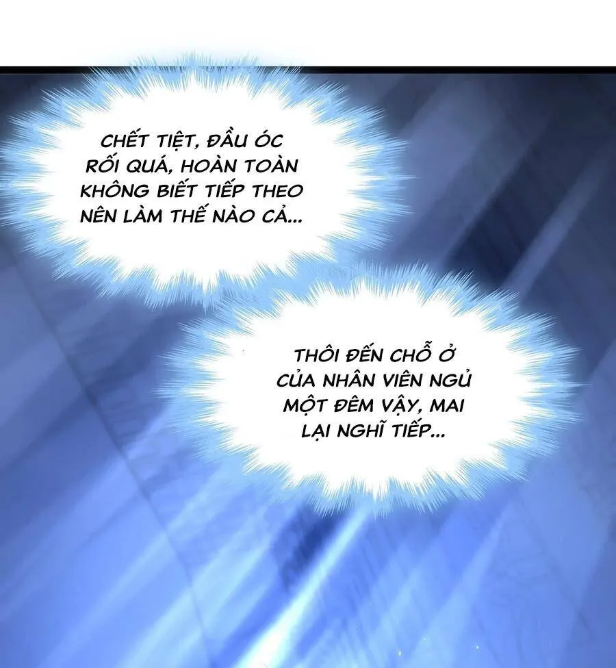 Trang 63