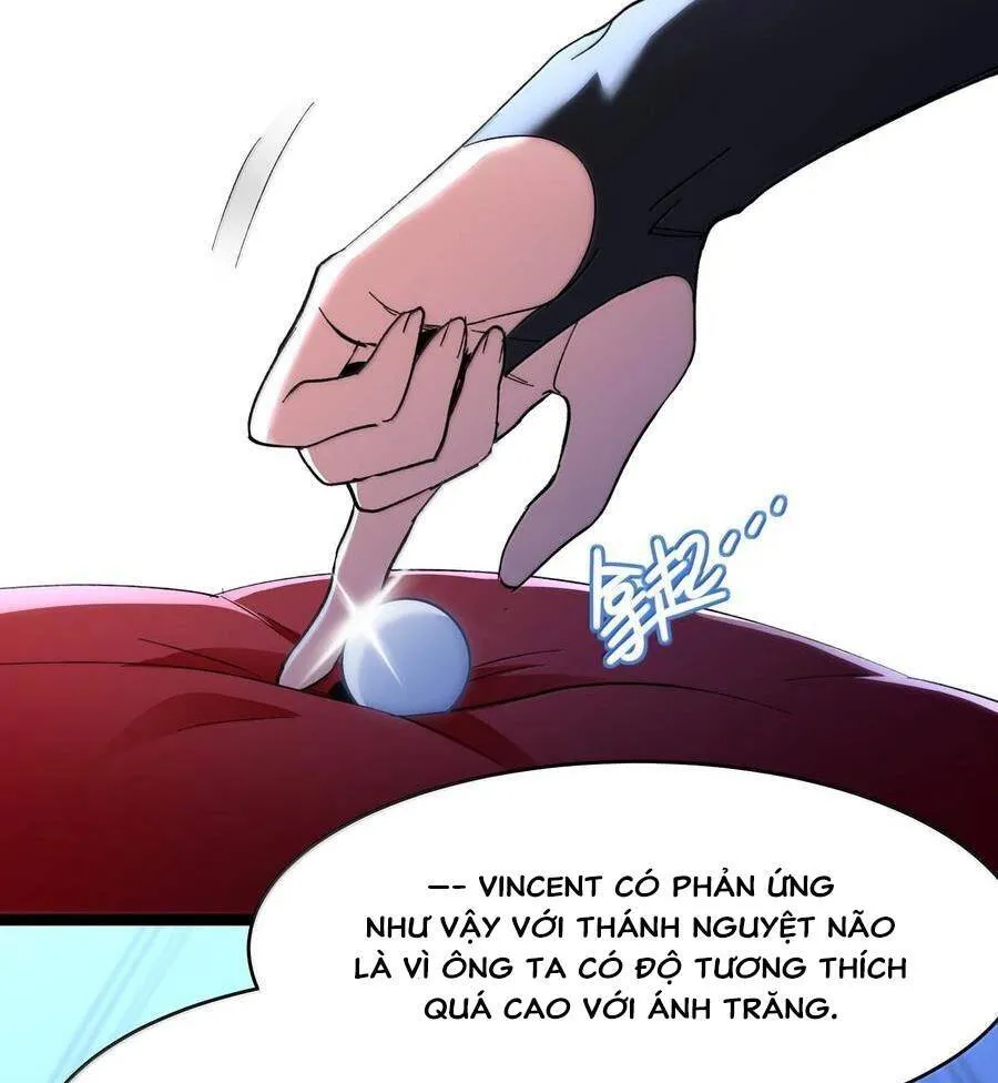 Trang 67