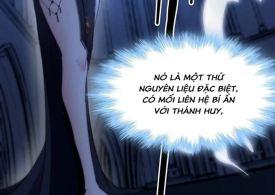 Trang 83