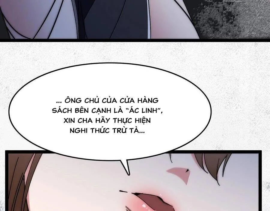 Trang 132