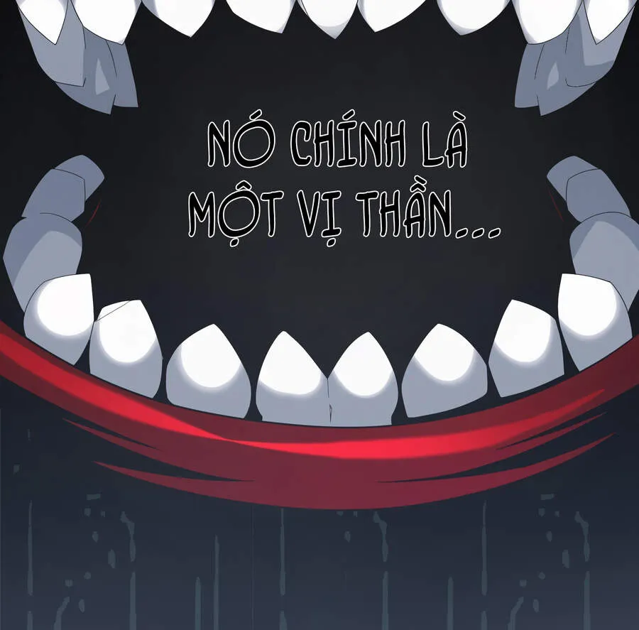 Trang 106