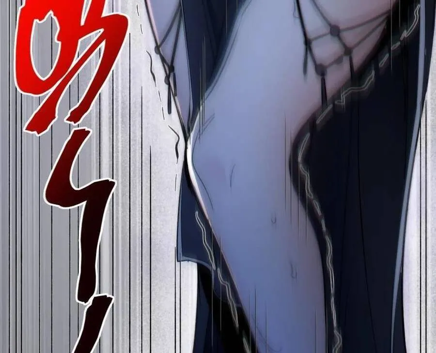Trang 72