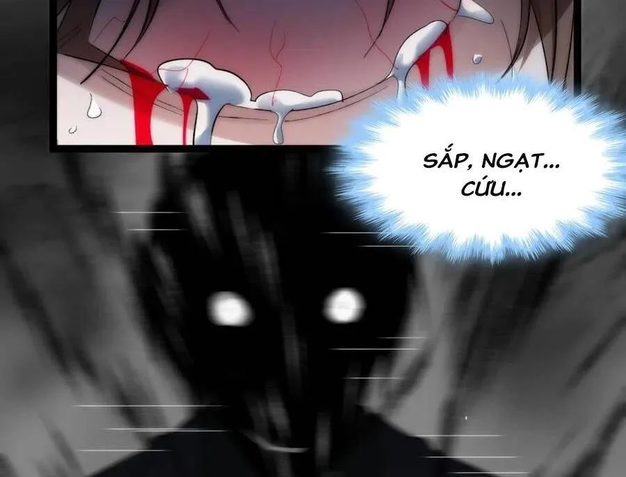 Trang 113