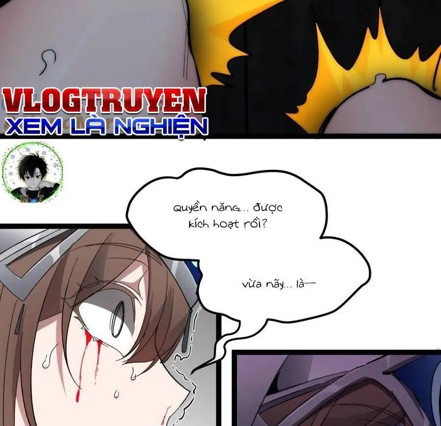 Trang 157