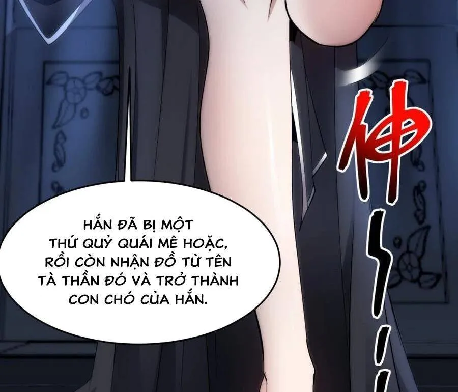 Trang 190