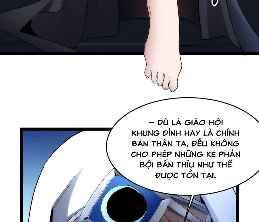 Trang 191