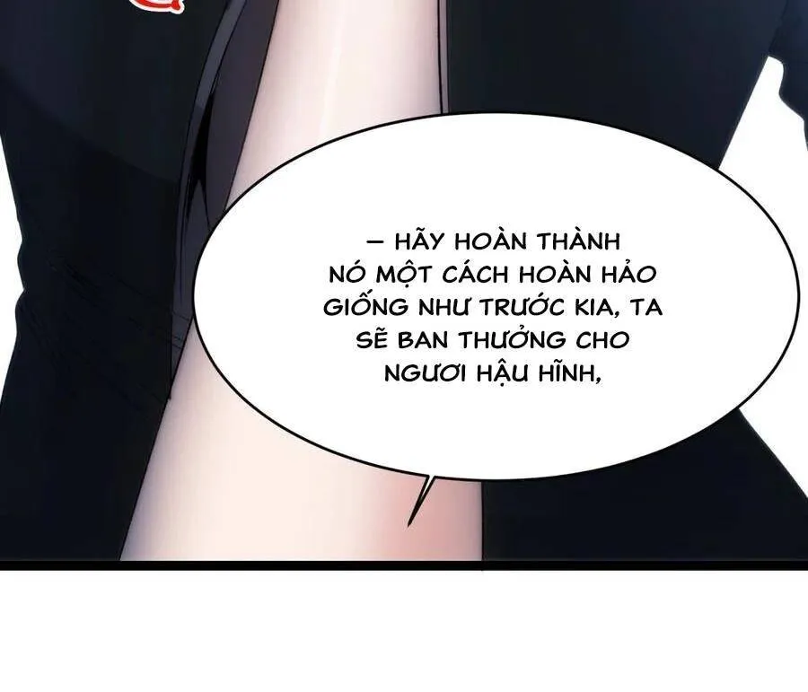 Trang 202