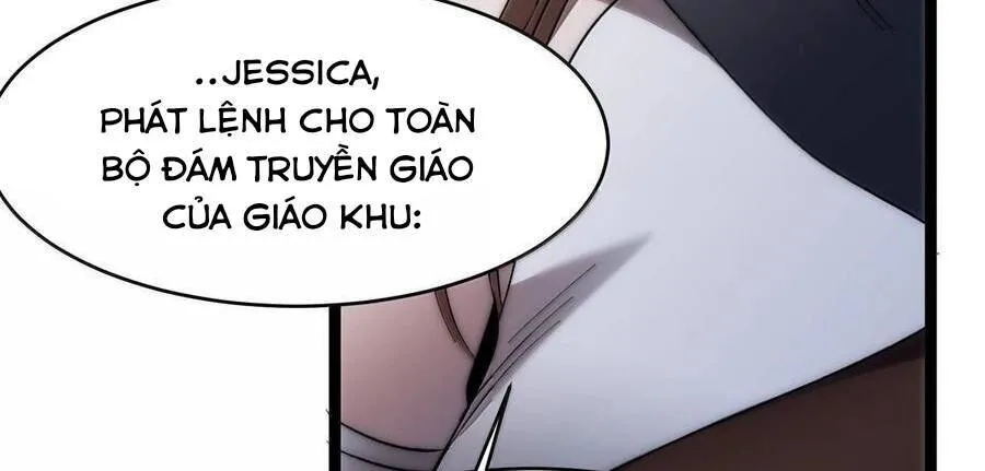Trang 73