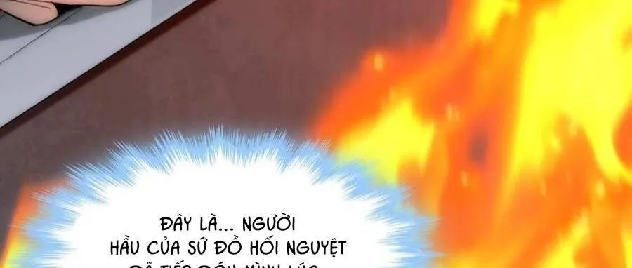 Trang 97