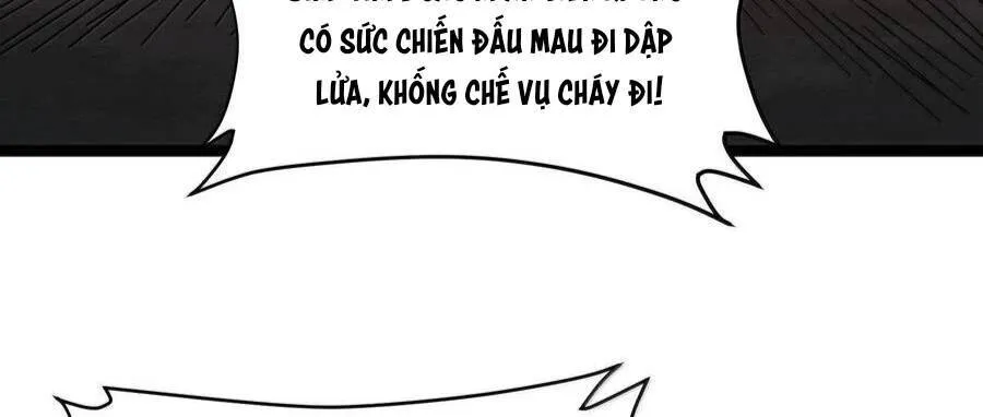 Trang 111