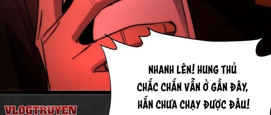 Trang 115