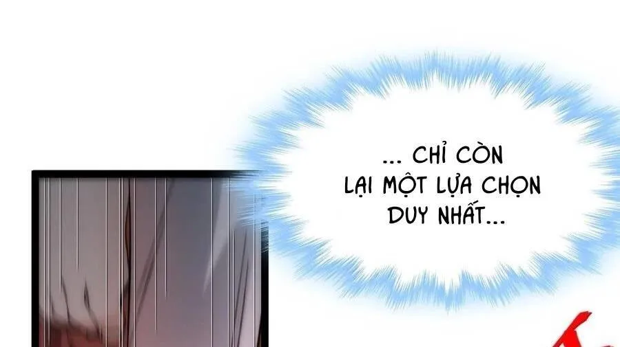 Trang 153