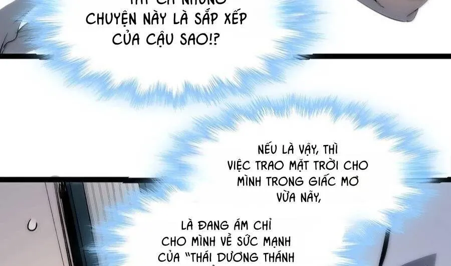 Trang 286