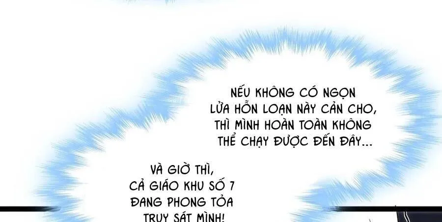 Trang 330