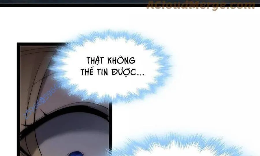 Trang 345
