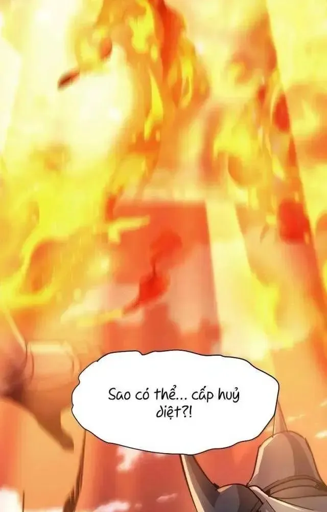Trang 63