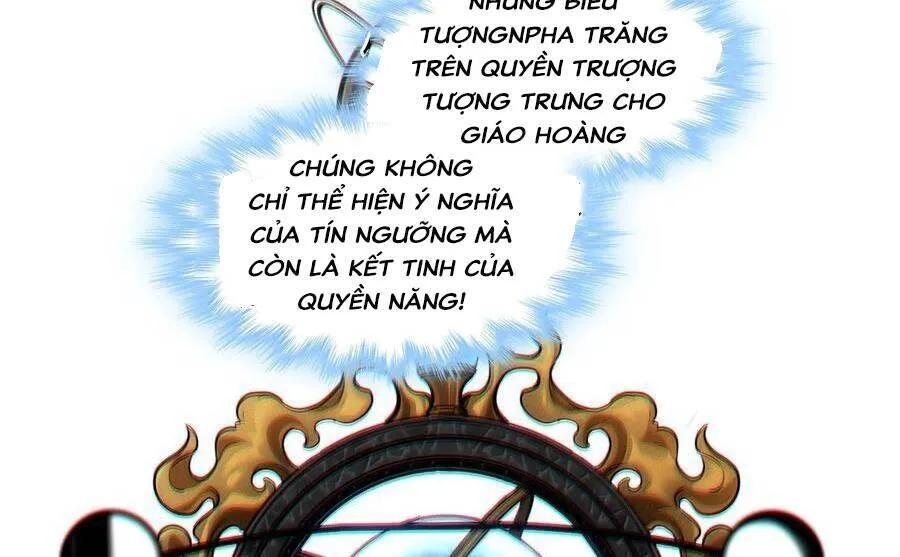 Trang 143