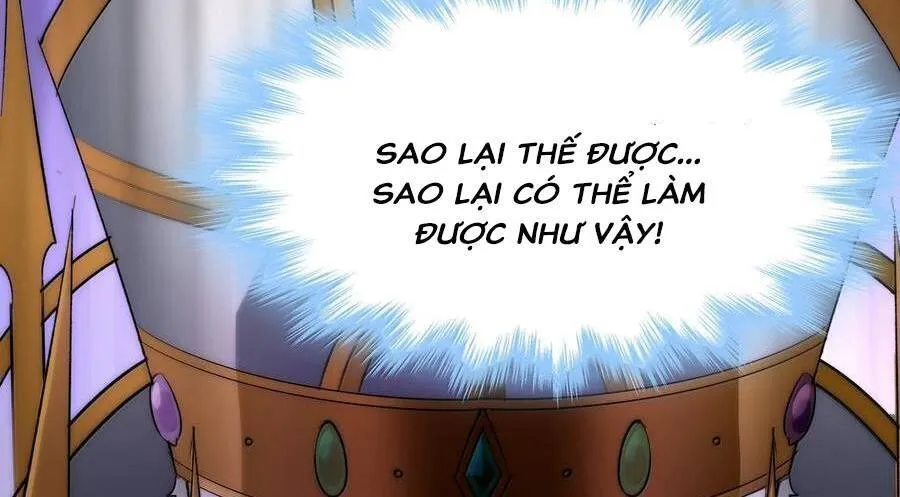 Trang 155