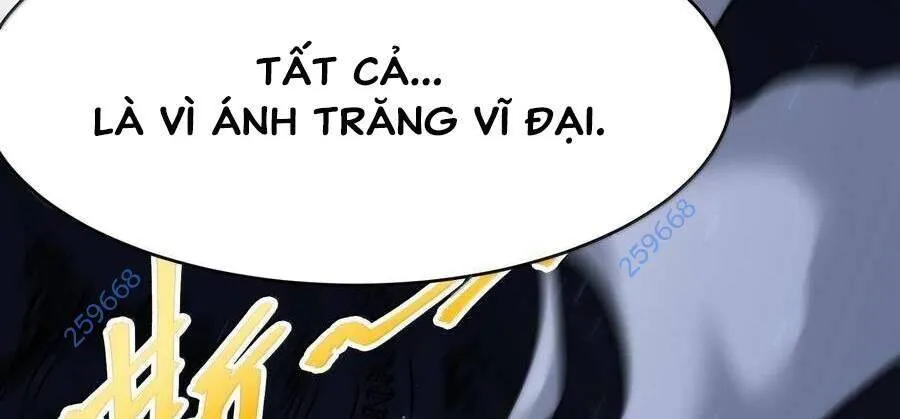 Trang 269