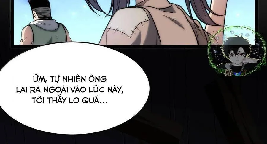 Trang 32