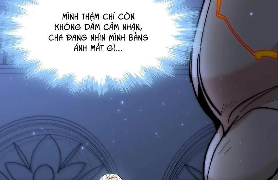 Trang 74