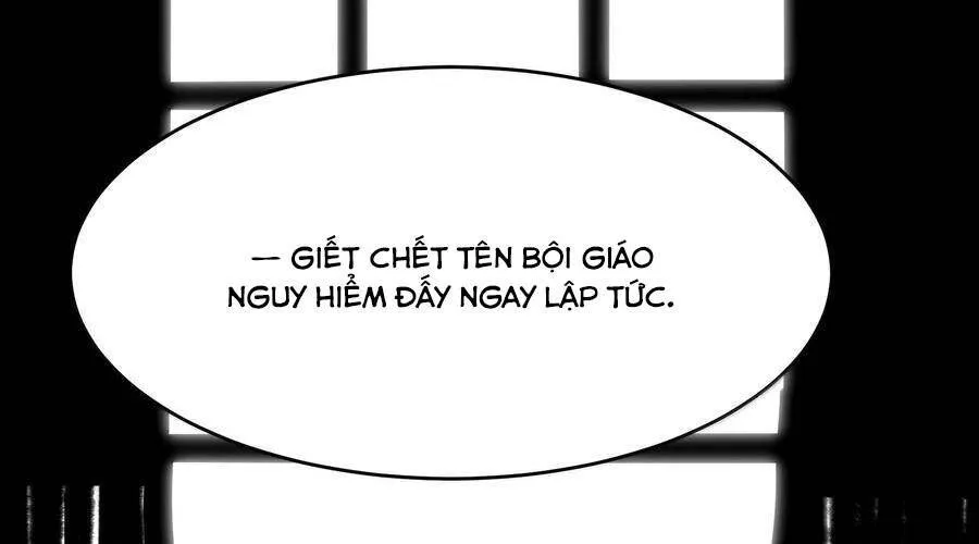 Trang 95