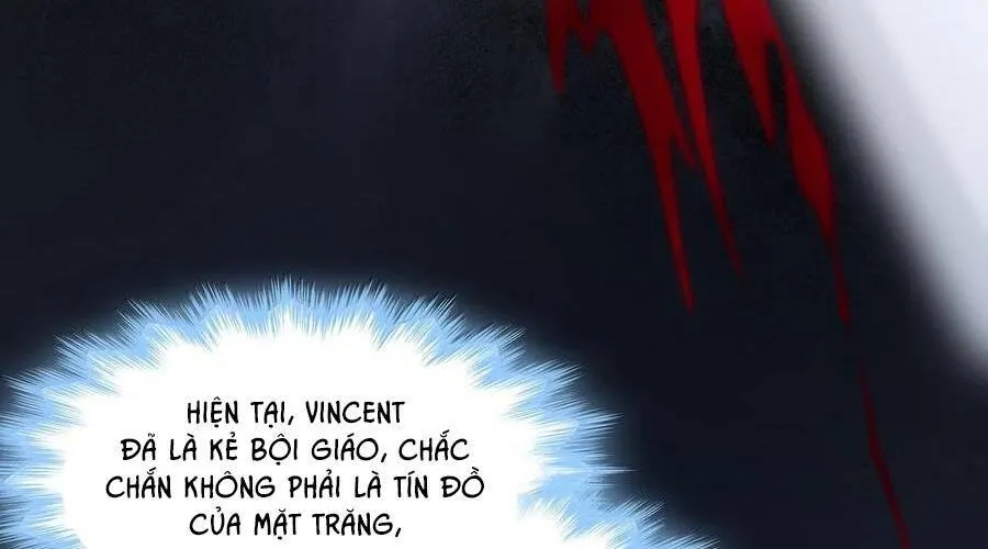 Trang 131