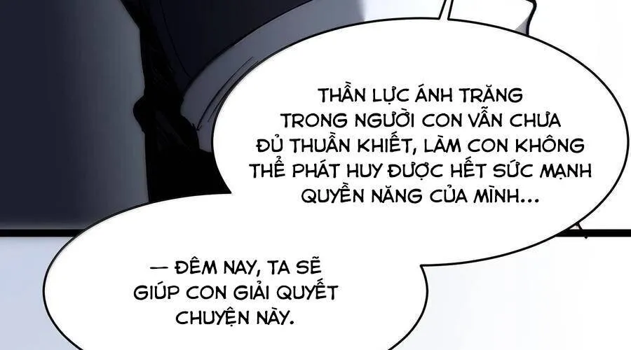 Trang 139