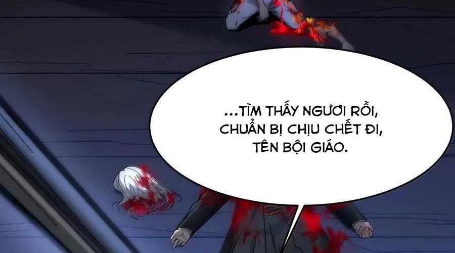 Trang 149
