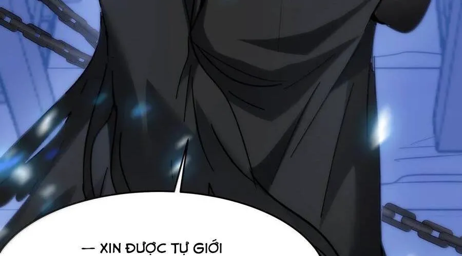 Trang 152