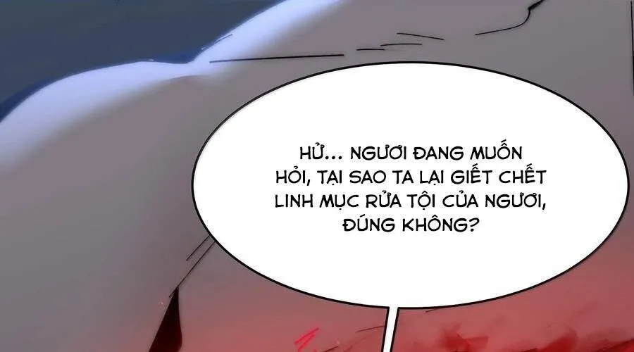 Trang 185