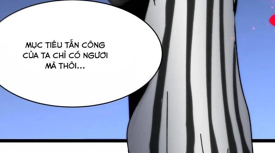 Trang 193