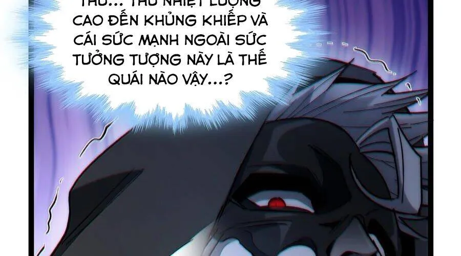 Trang 113