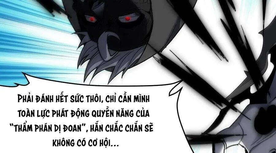 Trang 142