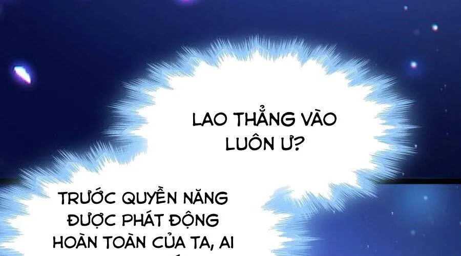 Trang 158