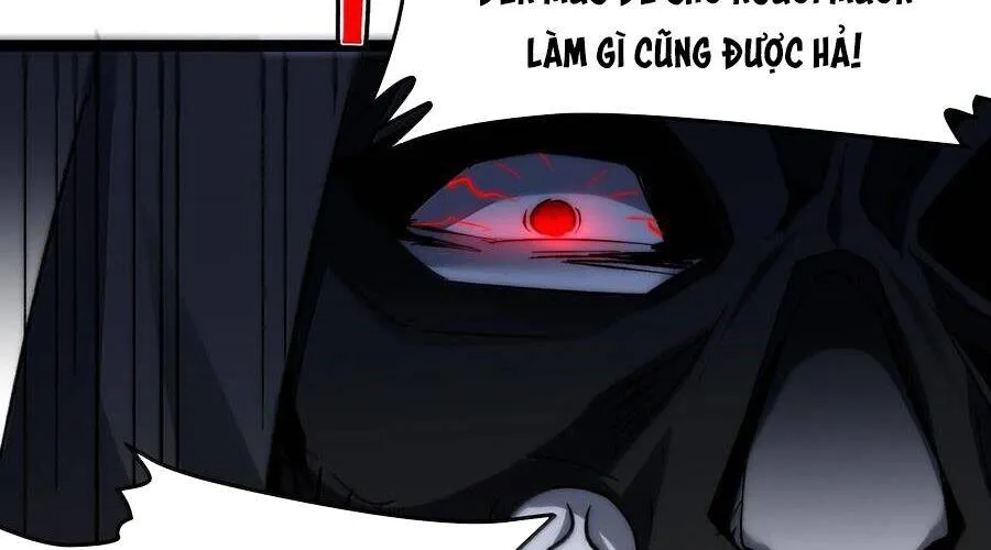 Trang 164