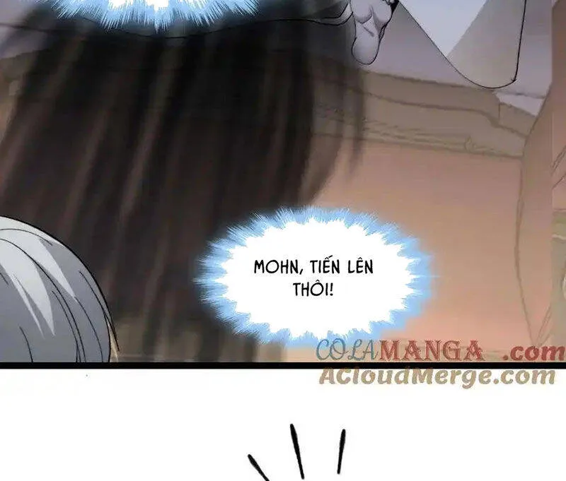 Trang 30