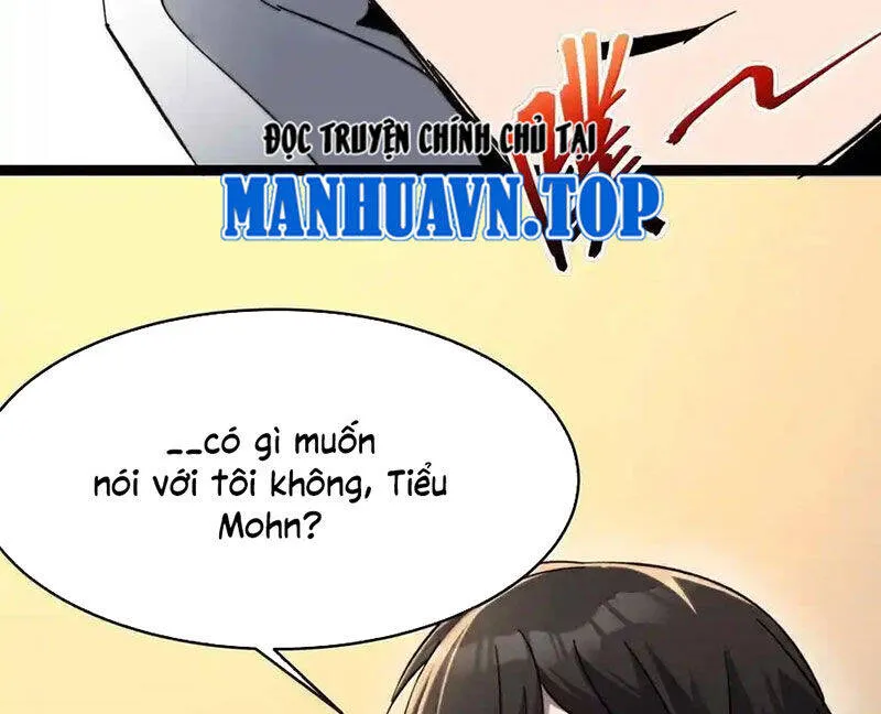 Trang 66