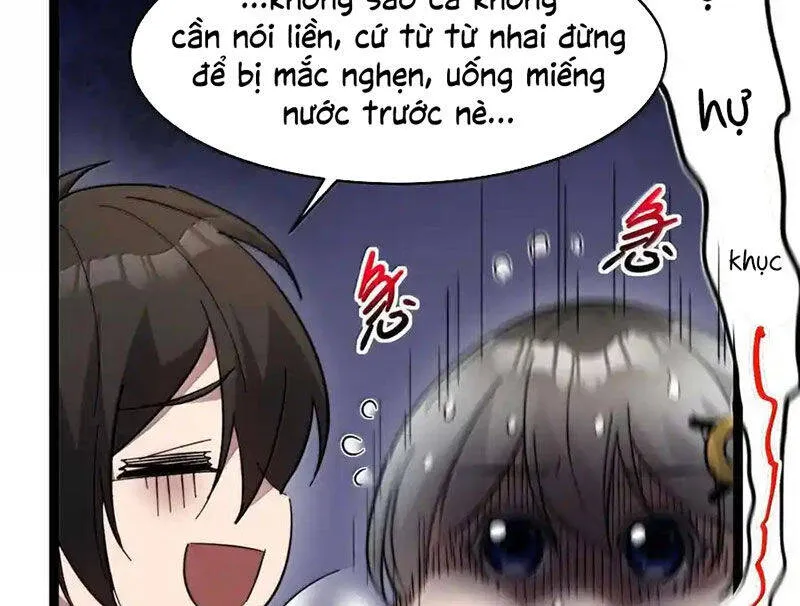 Trang 70